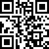 https://mehrnews.com/xTGtY