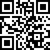 https://mehrnews.com/xqtxs