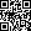https://mehrnews.com/x32t5F