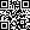 https://mehrnews.com/xSCZy