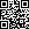 https://mehrnews.com/x38Ldt