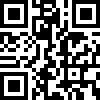 https://mehrnews.com/x3bBNx