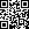 https://mehrnews.com/xpB5Q