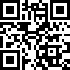 https://mehrnews.com/xqPS5