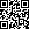 https://mehrnews.com/x36ThD