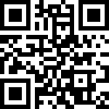 https://mehrnews.com/xrx3b