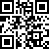 https://mehrnews.com/xQSSG
