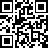 https://mehrnews.com/x36L2T