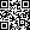 https://mehrnews.com/xDqkf