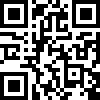https://mehrnews.com/x35FBT