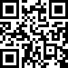 https://mehrnews.com/xWzrg