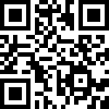 https://mehrnews.com/x33YcN