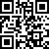 https://mehrnews.com/xSMTX