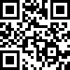 https://mehrnews.com/x38LVG
