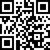 https://mehrnews.com/x3bcyL