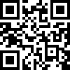 https://mehrnews.com/xXzMC