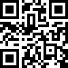 https://mehrnews.com/x33N3z
