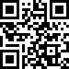 https://mehrnews.com/x3b7FN