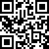 https://mehrnews.com/x3977s