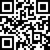 https://mehrnews.com/x35L5N