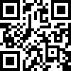 https://mehrnews.com/x37SD7