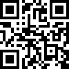 https://mehrnews.com/x35zj6