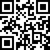 https://mehrnews.com/xQD6M