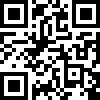 https://mehrnews.com/x33R7m