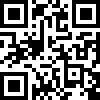 https://mehrnews.com/x39SX5
