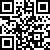 https://mehrnews.com/x3d6yB