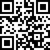 https://mehrnews.com/x3c5xT