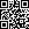 https://mehrnews.com/x3bDzJ
