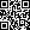 https://mehrnews.com/x3bVZx