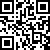 https://mehrnews.com/x36qmW