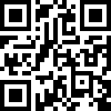 https://mehrnews.com/x3bVCw