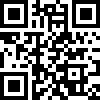 https://mehrnews.com/xYnDy
