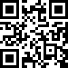 https://mehrnews.com/xW3sm