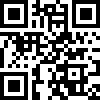 https://mehrnews.com/xPQ9g