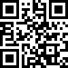 https://mehrnews.com/x39Wbp