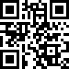 https://mehrnews.com/xQCpR