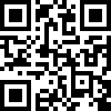 https://mehrnews.com/x39Vh9