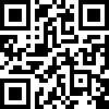 https://mehrnews.com/x3379M