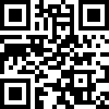 https://mehrnews.com/xT52r