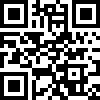 https://mehrnews.com/xYJFm