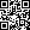 https://mehrnews.com/x38CkR