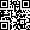 https://mehrnews.com/xZMCP