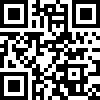 https://mehrnews.com/xW6Tm