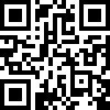 https://mehrnews.com/x32HKV