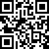 https://mehrnews.com/x39Yrr