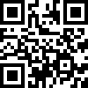 https://mehrnews.com/xLbmT
